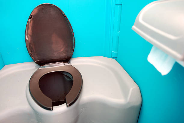  Montgomery, GA Porta Potty Rental Pros